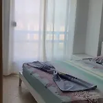 Apartmán Geri's *